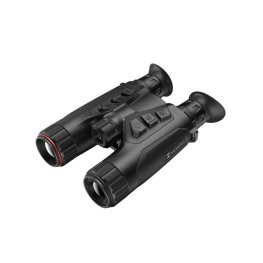 HIKMICRO HABROK HQ35LN termopildi binoklid