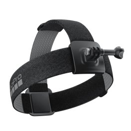 GOPRO Head Strap 2.0 аксессуар