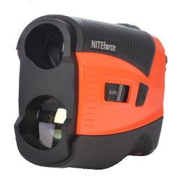 NITEforce OLED 1200 kaugusemõõtja