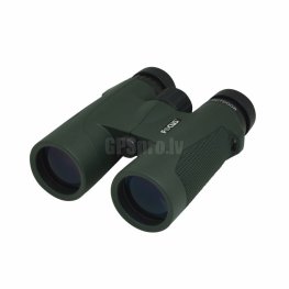 FOCUS Outdoor Compact 8x32 бинокль