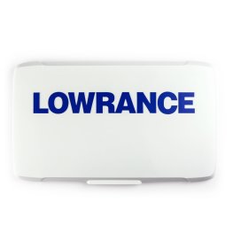 LOWRANCE Eagle 9" Sun Cover aksessuaarid
