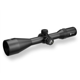 ALPEN OPTICS Apex LT 2.5-15x56 A4 with SmartDot technology optilised sihikud