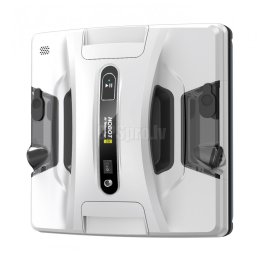 HOBOT 2S aknapesurid