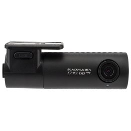 BLACKVUE DR590X-1CH PLUS 64GB видеорегистратор