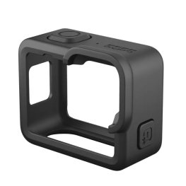 GOPRO Protective Sleeve for HERO, Shock Absorbing Rubber аксессуар