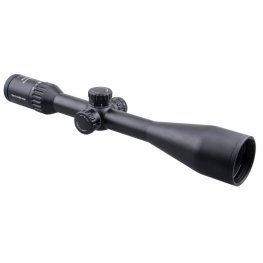 Vector Optics Continental 5-30x56SFP Tactical Riflescope optilised sihikud