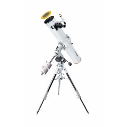 Bresser Messier NT-150L/1200 Hexafoc EXOS-2/EQ5 телескоп