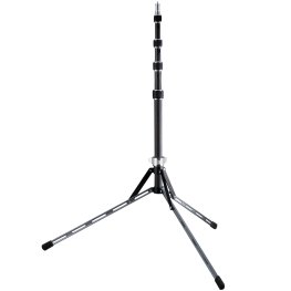 Bresser BR-LS210C Carbon Lightstand Statiivid