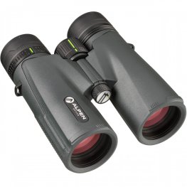 ALPEN OPTICS Black Tusk 10x42 ED binoklid