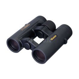 VIXEN Roof Binoculars Foresta II 8x32 DCF ED (NITROGEN) бинокль