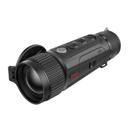 NOCPIX VISTA H50 640x512, 50mm, 4x-40x, 60Hz, Wi-Fi termokaamerad