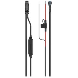 GARMIN Power/Network Cable for the LiveScope™ 2 Transducer Series аксессуар
