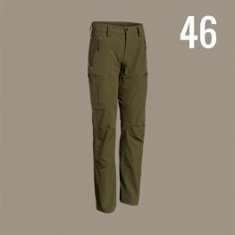 NORTHERN HUNTING FRIGGA UNN women trousers for hunting and outdoor, size 46 Охотничья одежда для женщин