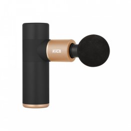 FeiyuTech KiCA Gold Edition vibration massage Массажные пистолеты и аксессуары