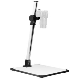 Bresser BR-CST Copy Stand 40x48cm Statiivid