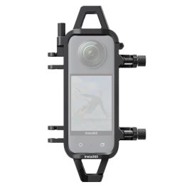 INSTA360 X3 Water Sports Rope Mount aksessuaarid