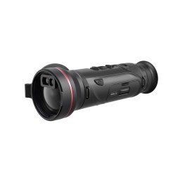 HIKMICRO FALCON FQ50L 2.0 640x512, 50mm termokaamerad