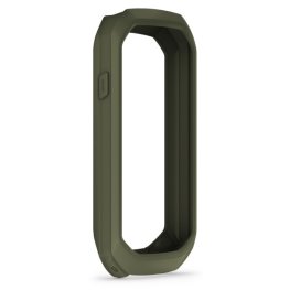 GARMIN Silicone Case for Edge 1050, Moss Green аксессуар