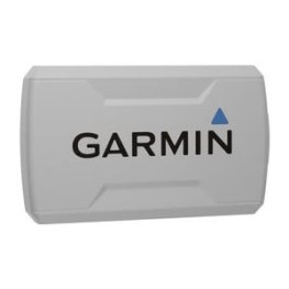 GARMIN Striker 5 Protective Cover аксессуар