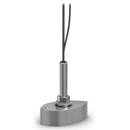 GARMIN Panoptix™ PS70 Transducer Only sonar