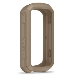 GARMIN Silicone Case for Edge 550/850, Sandstone аксессуар