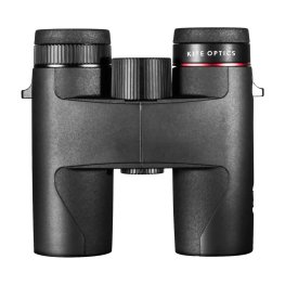 KITE OPTICS Lynx HD+ 8x30 binoklid