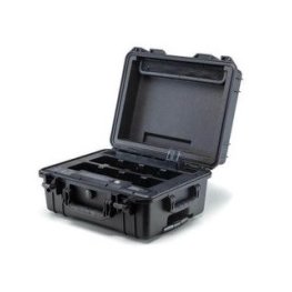 DJI Enterprise BS30 Intelligent Battery Station for Matrice 30 series aksessuaarid