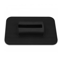GARMIN Portable Friction Mount for GLO аксессуар