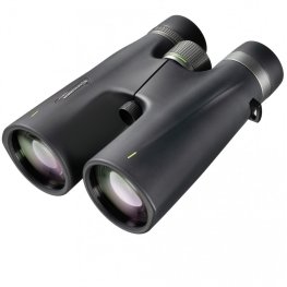 Bresser Primax 8x56 бинокль