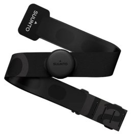SUUNTO SHRM2, Smart Heart Rate Belt 2, size M/L pulsimonitor