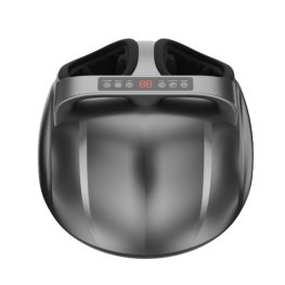 Harmõ A32 LCD smart pedicure machine Massaažipüstolid, tarvikud