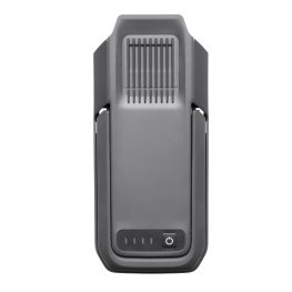 DJI TB100 Intelligent Flight Battery aksessuaarid