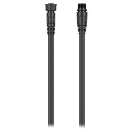 GARMIN Extension Cable for the LiveScope™ 2 Series, 3m aksessuaarid