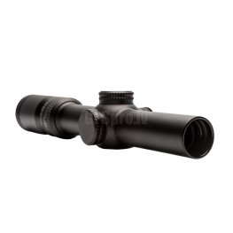 SIGHTMARK Citadel 1x-10x24 HDR Оптический прицел