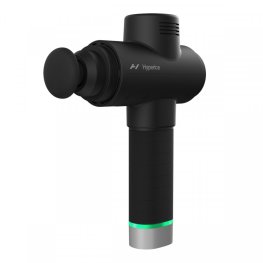 HYPERICE Hypervolt 2 Pro Массажные пистолеты и аксессуары