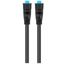 GARMIN BlueNet™ Marine Network Cable, 6 ft (1.8m) аксессуар
