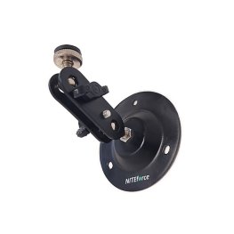 NITEforce Camera Wall Mount metsakaameratele aksessuaarid