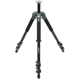 OMEGON Tripod Titania 500 statiivid