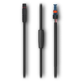 GARMIN Cable for eBikes Bosch BES2 Front Port Compatible - 1100 mm аксессуар