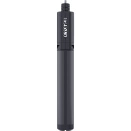 INSTA360 2-in-1 Invisible Selfie Stick + Tripod aksessuaarid