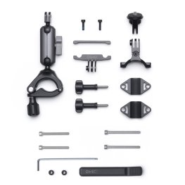 DJI Osmo Multifunctional Bike Tube Mount Kit aksessuaarid