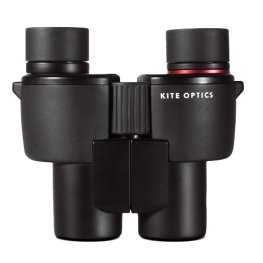 KITE OPTICS COMPACT 8x25 binoklid