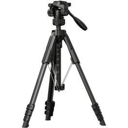 SMALLRIG 5351 Stalite AP-21 Portable Photo statiivid