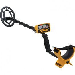 GARRETT ACE 300i металоискатель