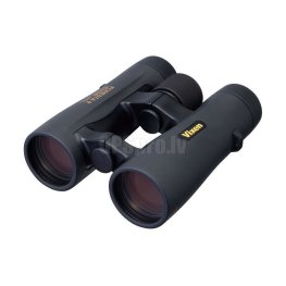 VIXEN Roof Binoculars Foresta II 8x42 DCF (NITROGEN) бинокль