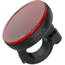FIXED Smart locator, reflector Jalgratta arvutitarvikud