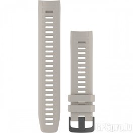 GARMIN Watch Band, Tundra аксессуар