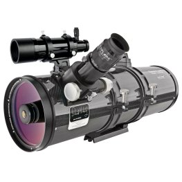 Bresser MN-152 David H. Levy Comet Hunter телескоп