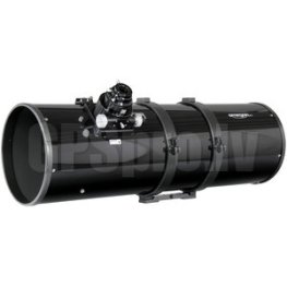 OMEGON Reflector Pro Astrograph 254/1016 OTA 508x teleskops