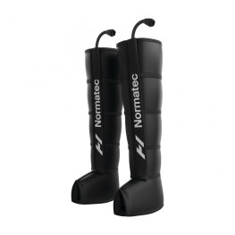 HYPERICE Normatec 3 Leg Attachment - Tall (Pair) Массажные пистолеты и аксессуары